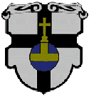 Logo Meckenheim